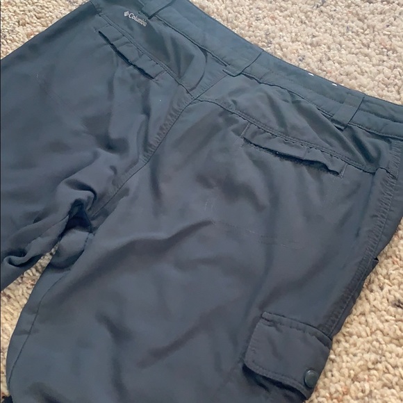 Pants - Picture 4 of 6